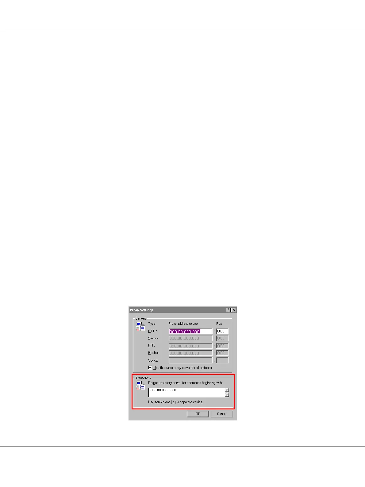 Page #55 background image