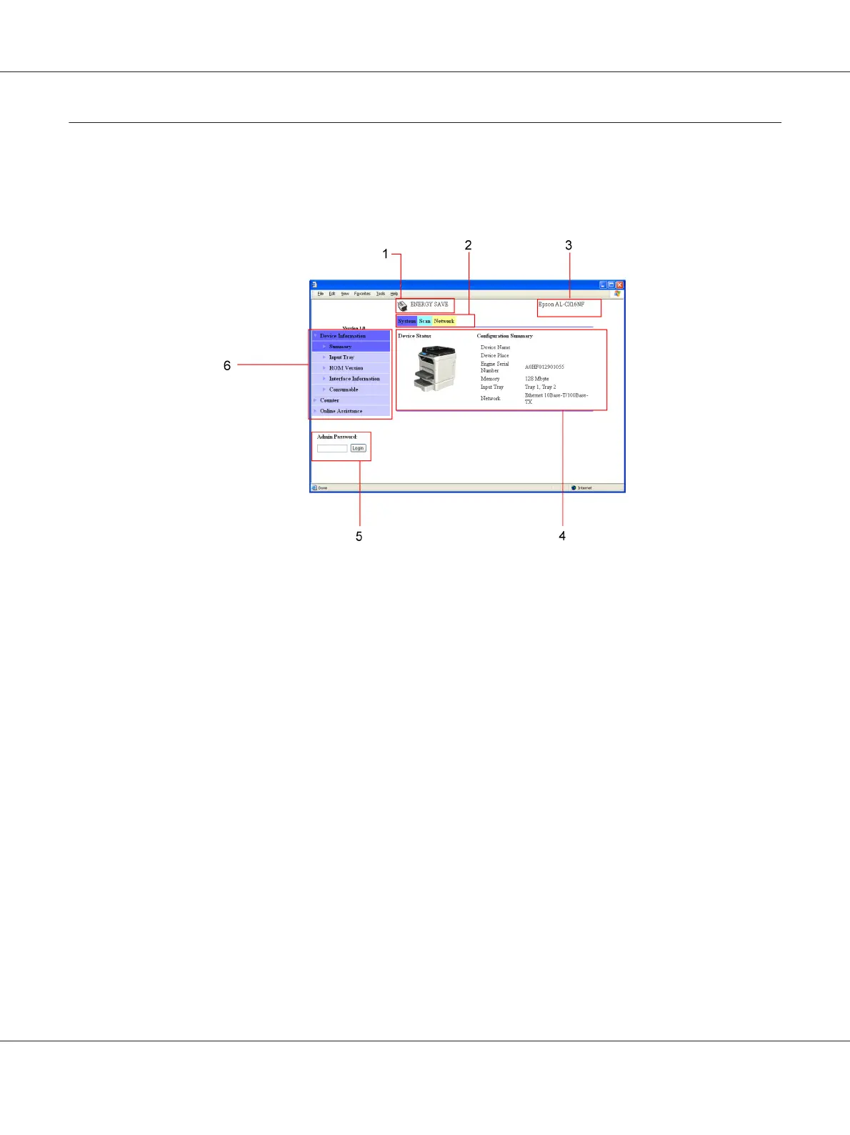 Page #57 background image