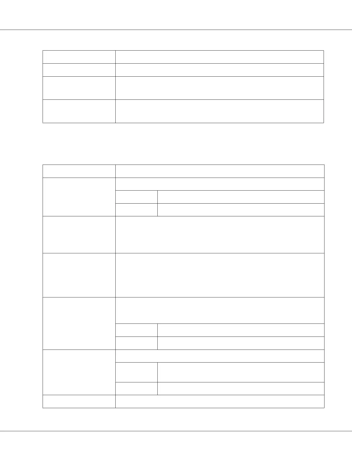 Page #66 background image