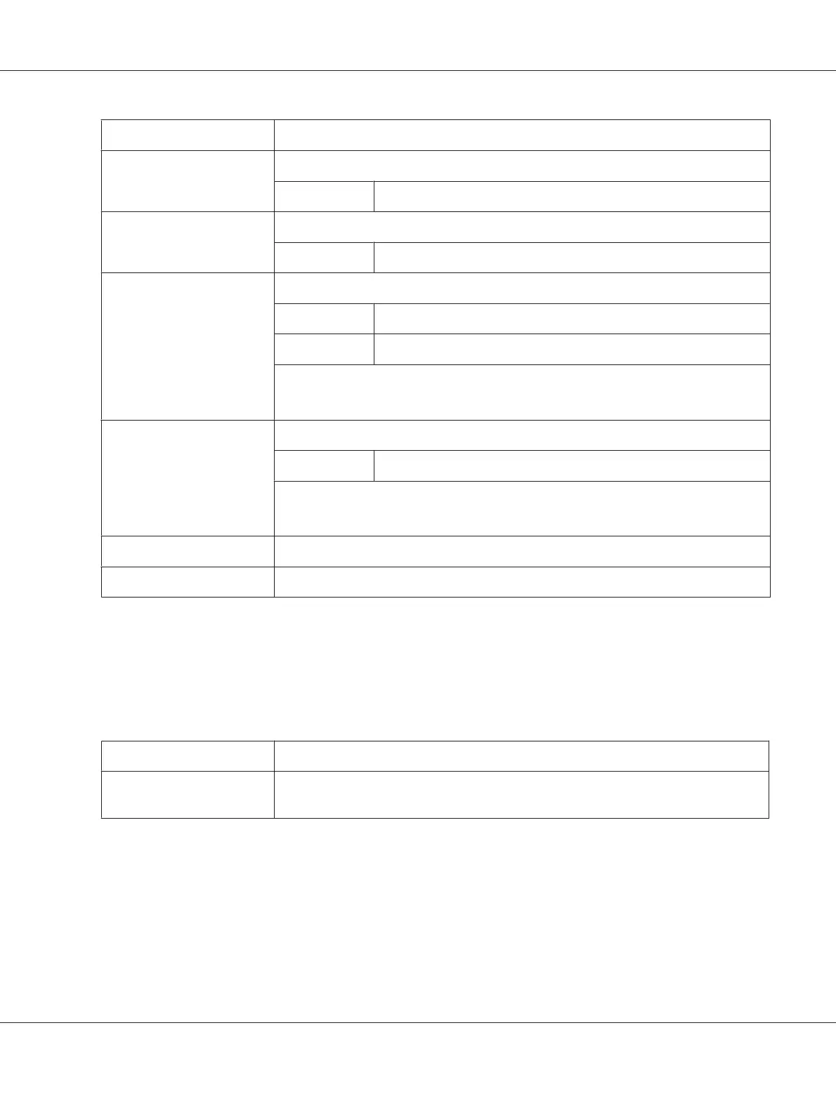 Page #68 background image