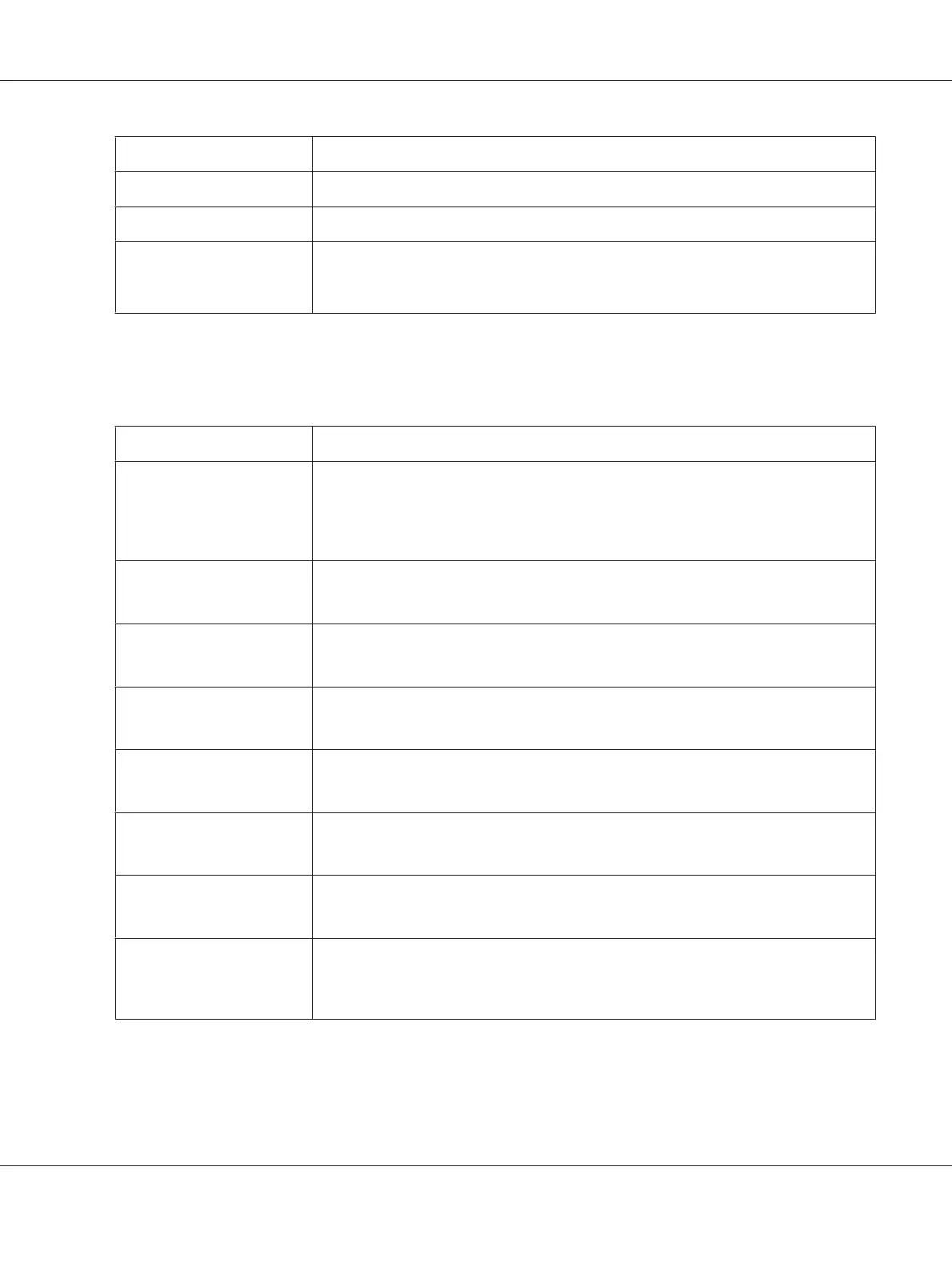 Page #69 background image