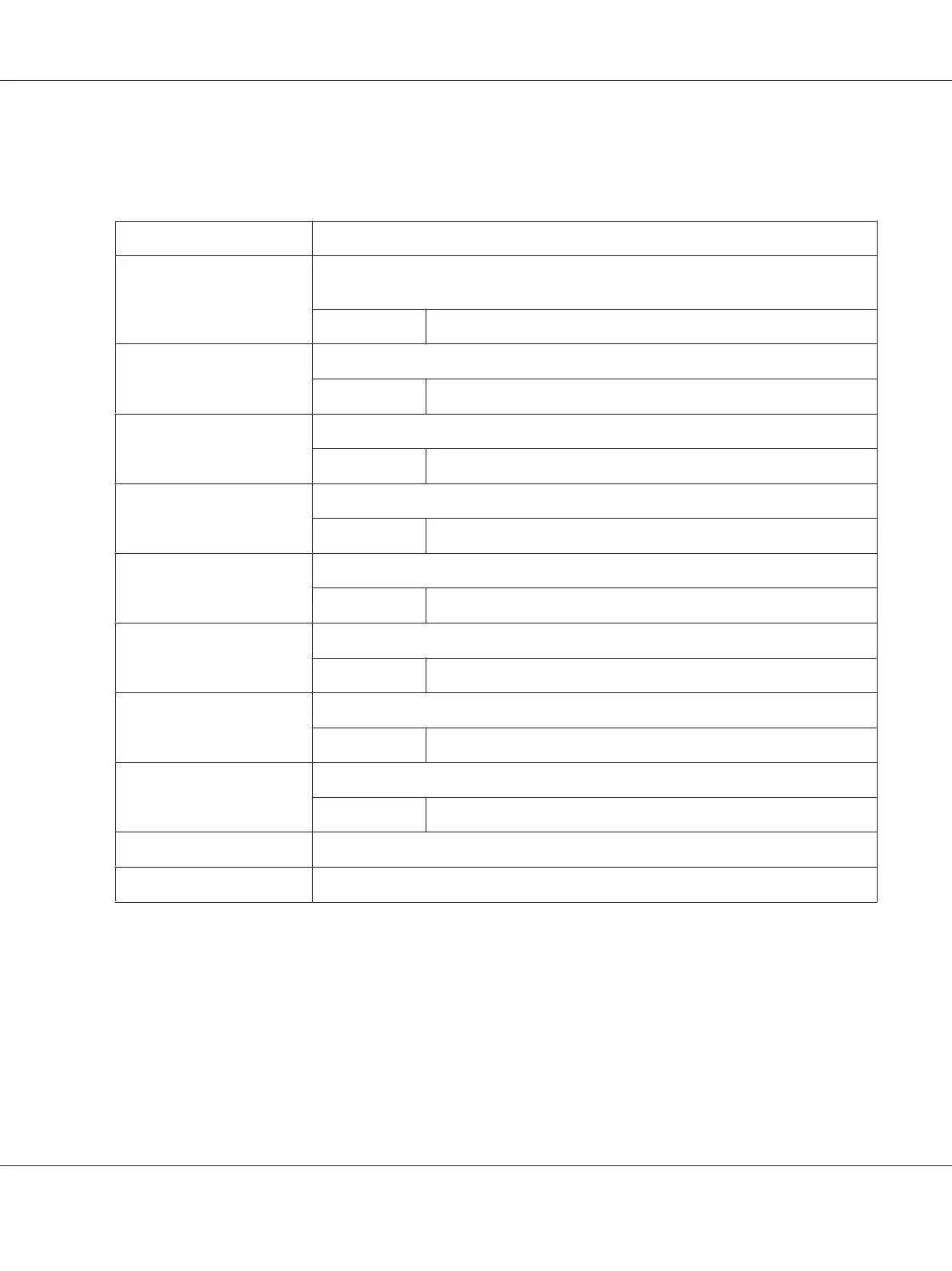 Page #70 background image
