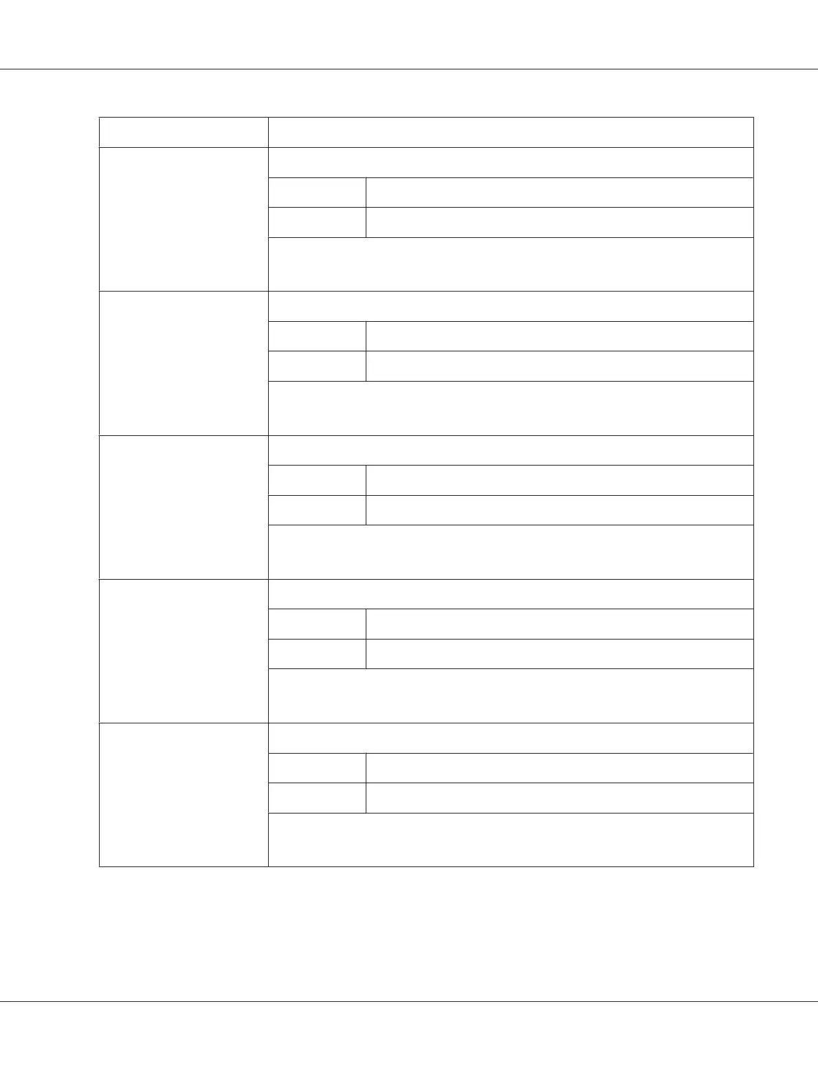 Page #71 background image