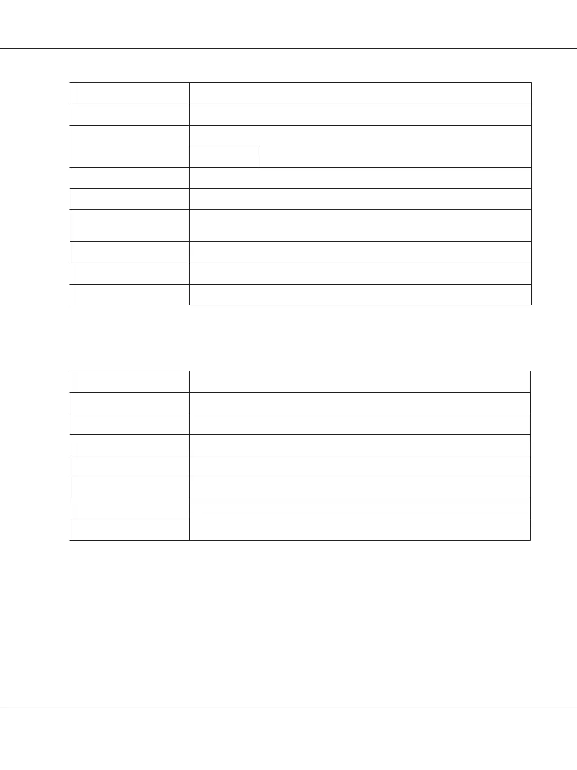 Page #73 background image