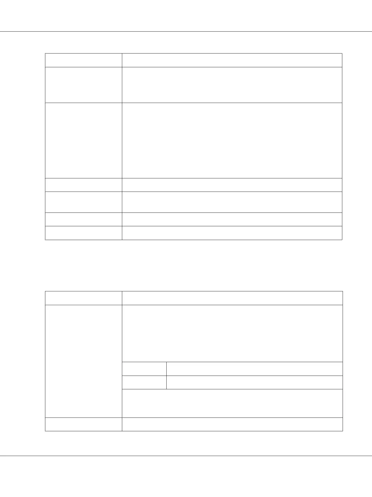 Page #74 background image