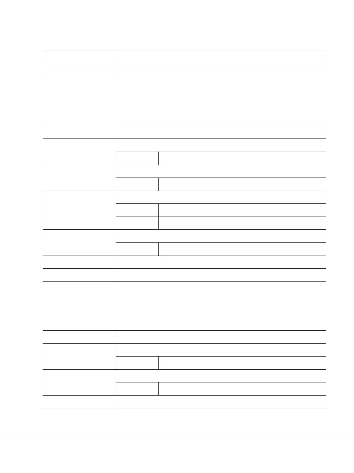 Page #75 background image