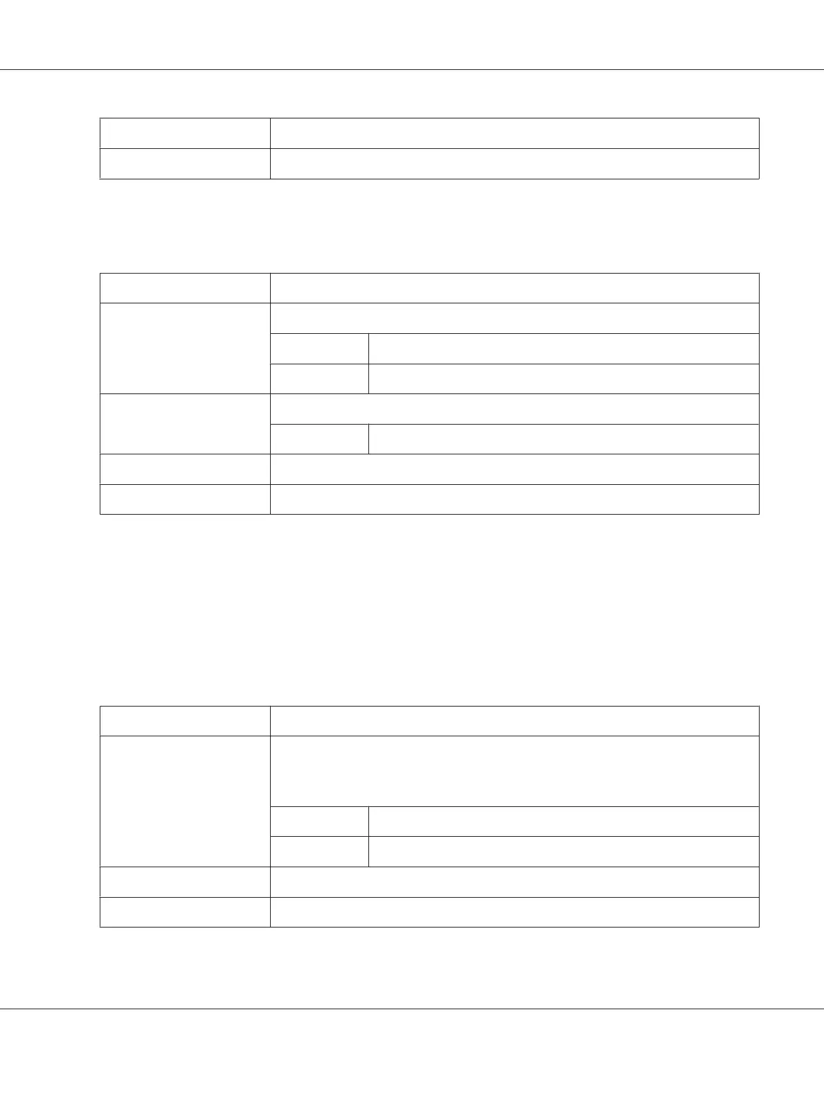 Page #76 background image
