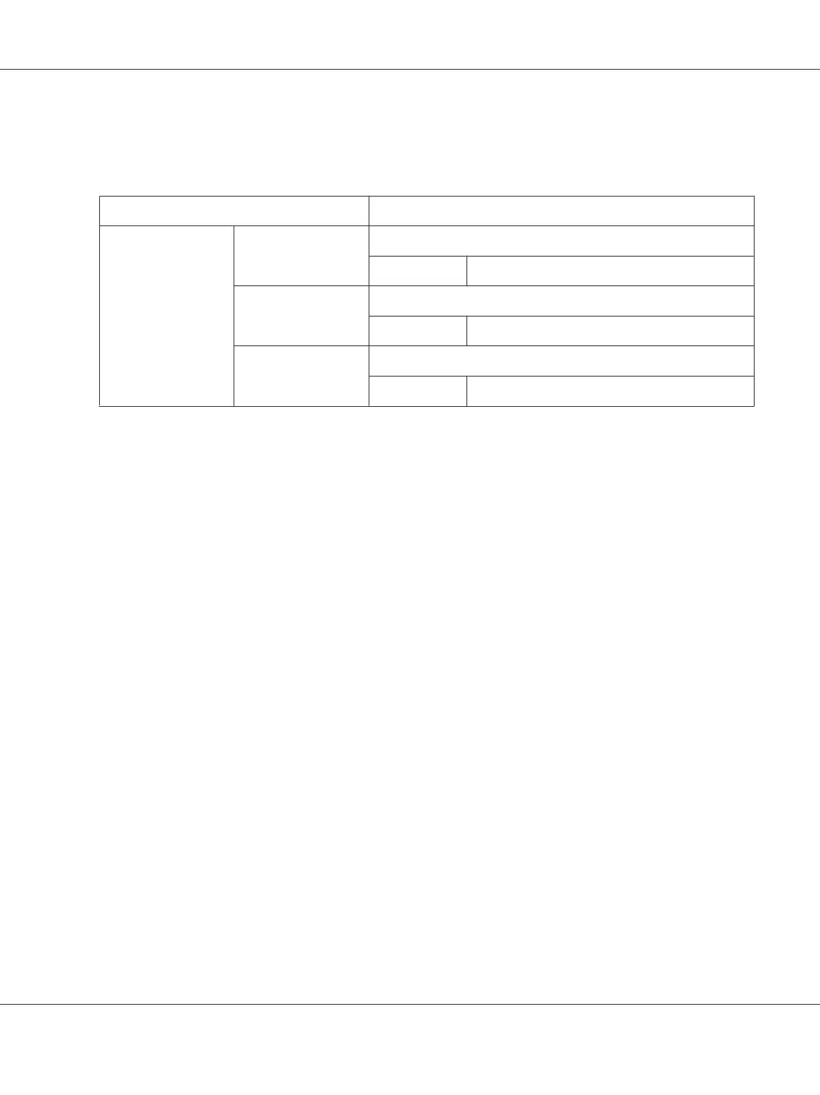 Page #80 background image