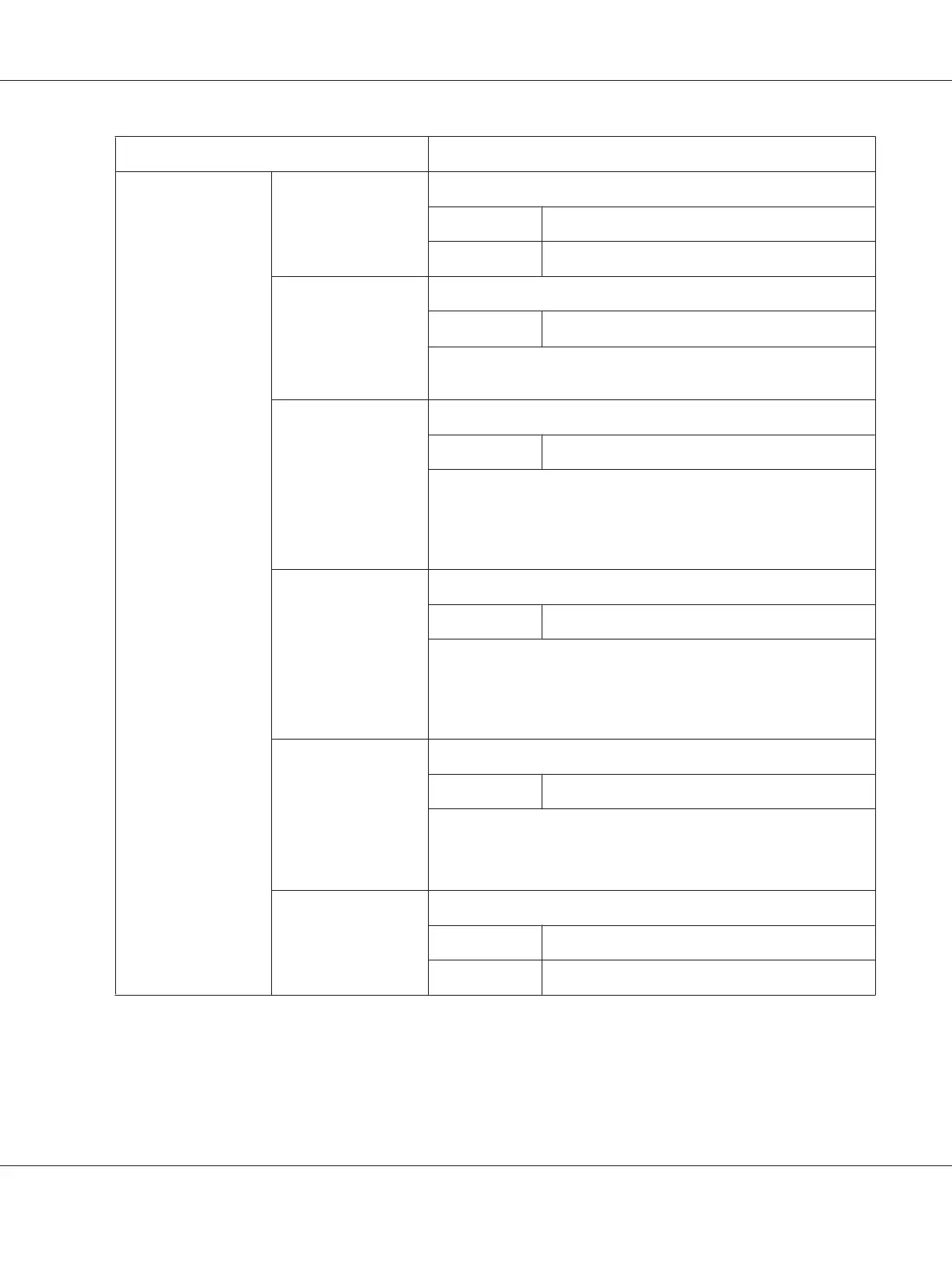 Page #81 background image