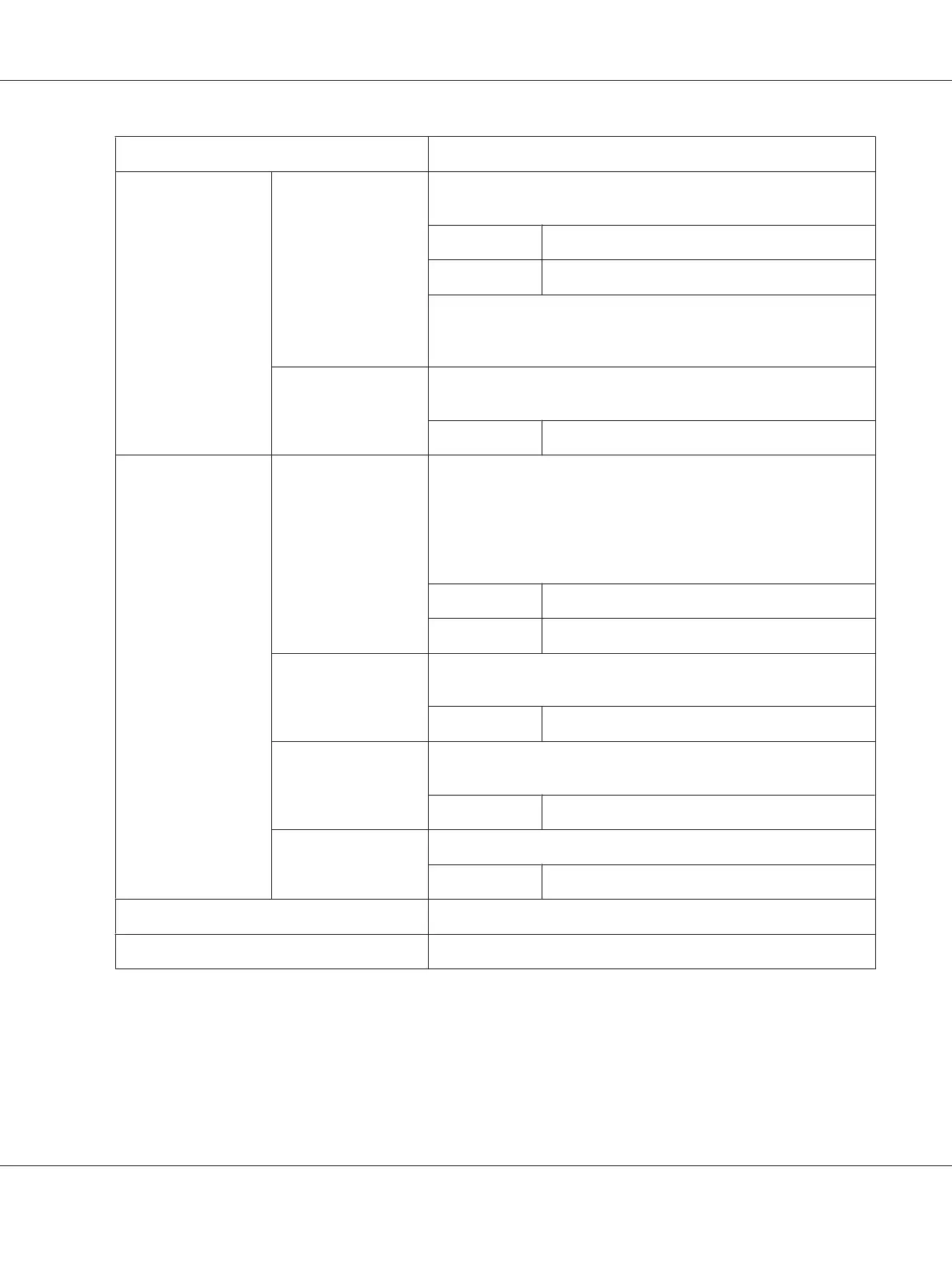 Page #82 background image