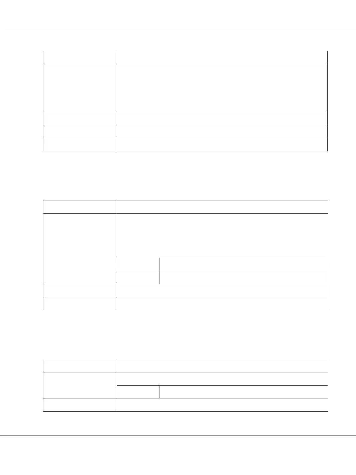 Page #83 background image