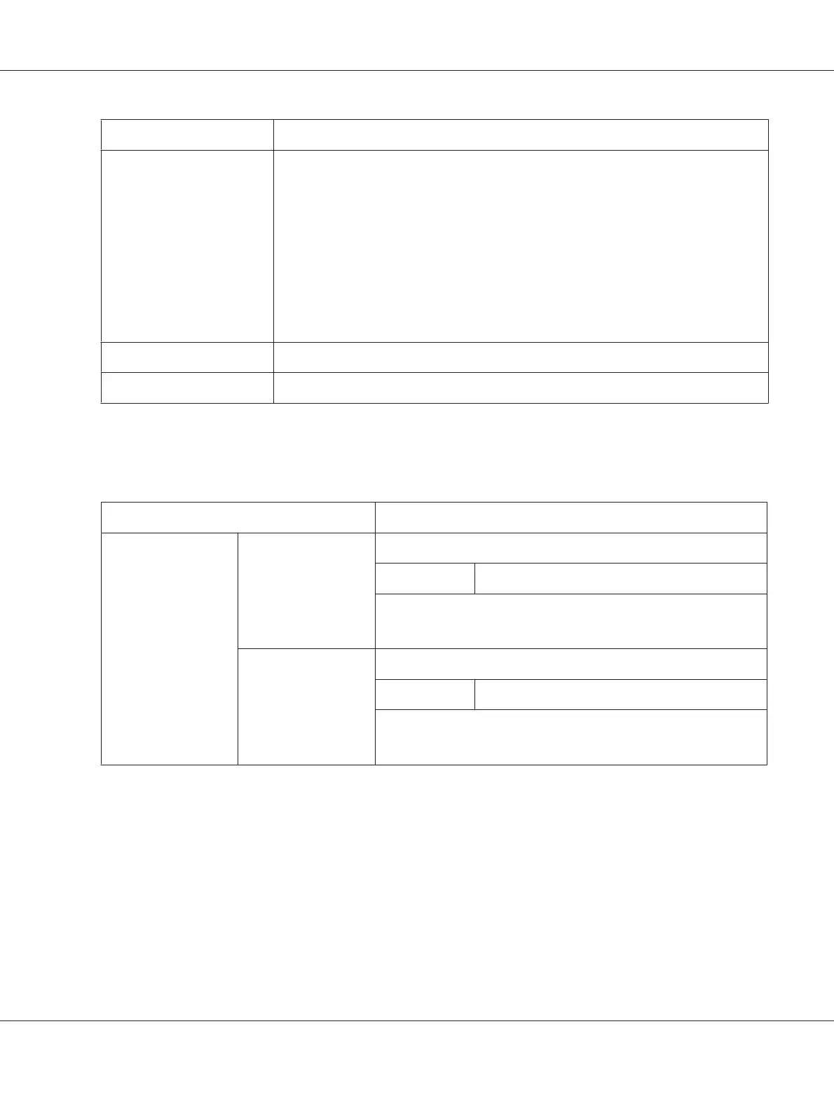 Page #84 background image