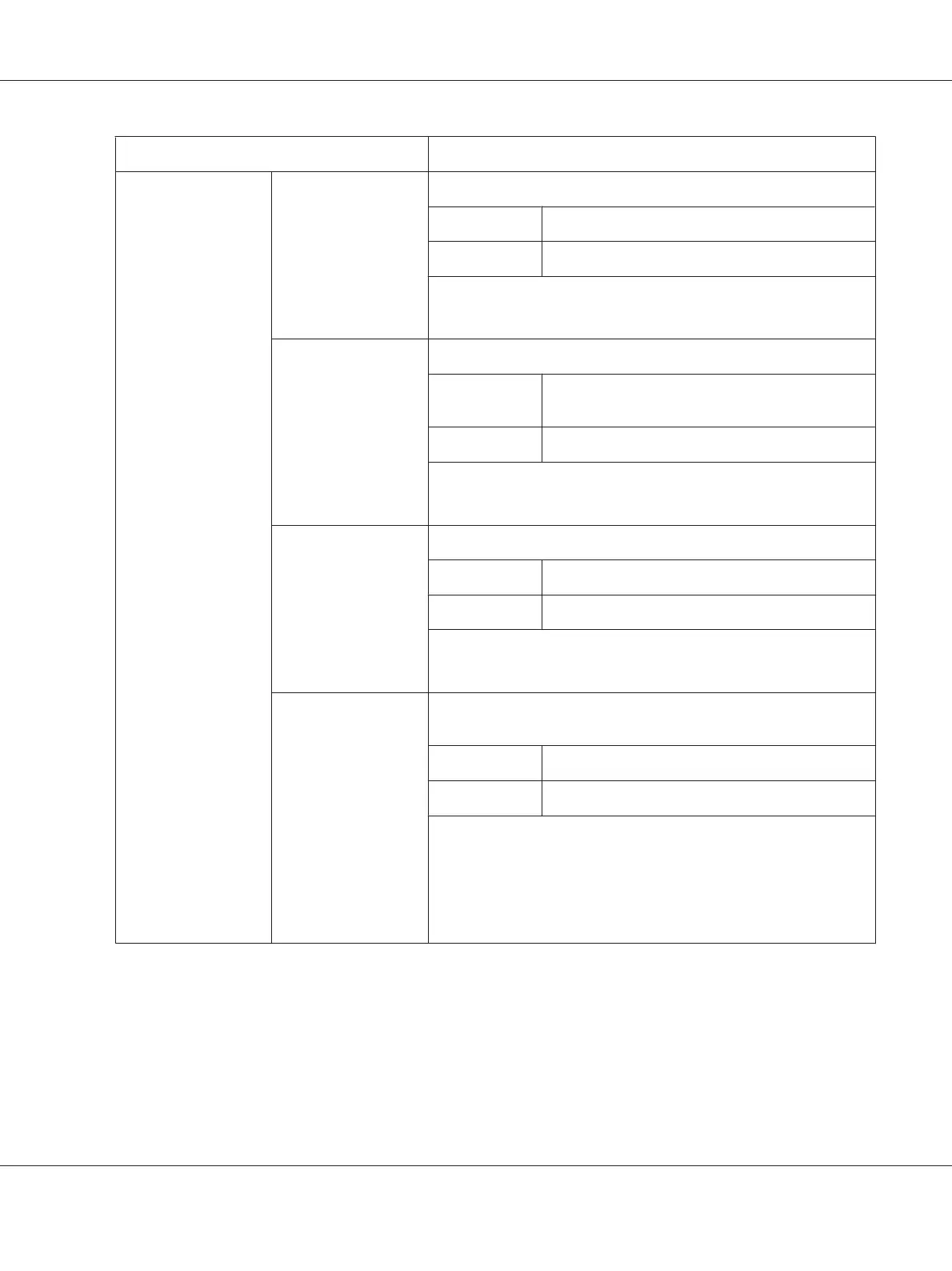 Page #85 background image