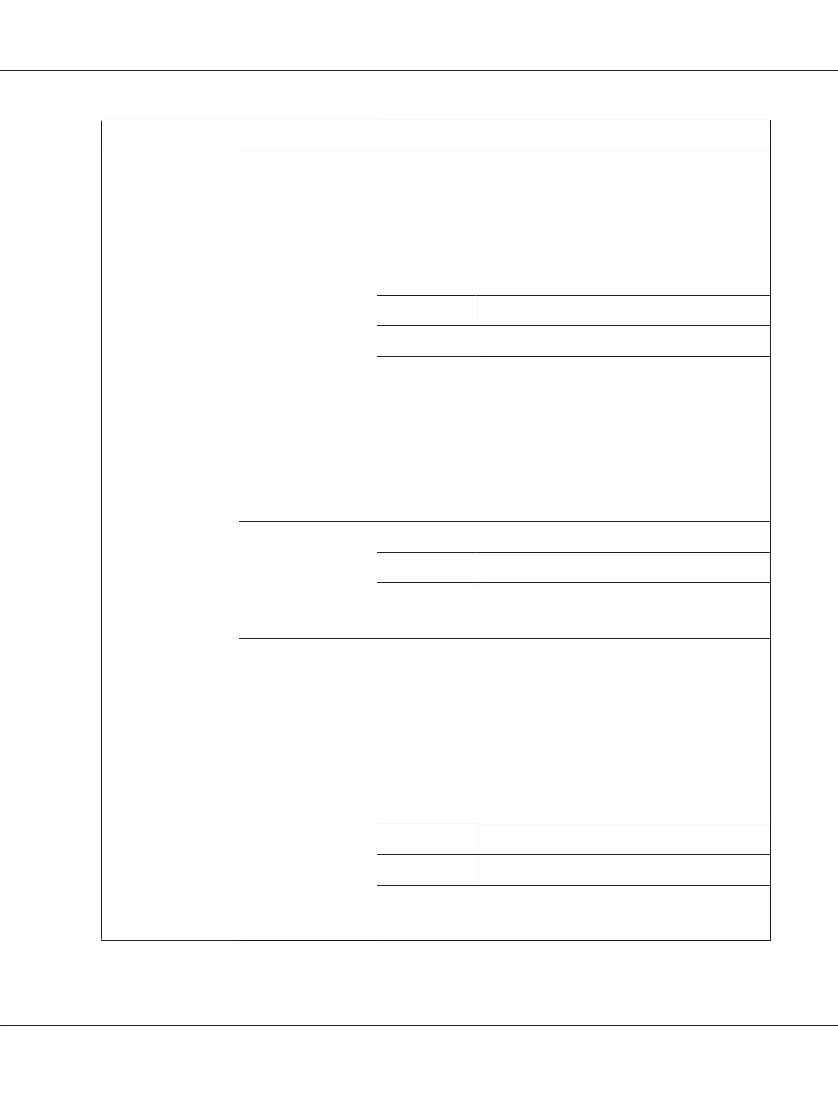 Page #86 background image