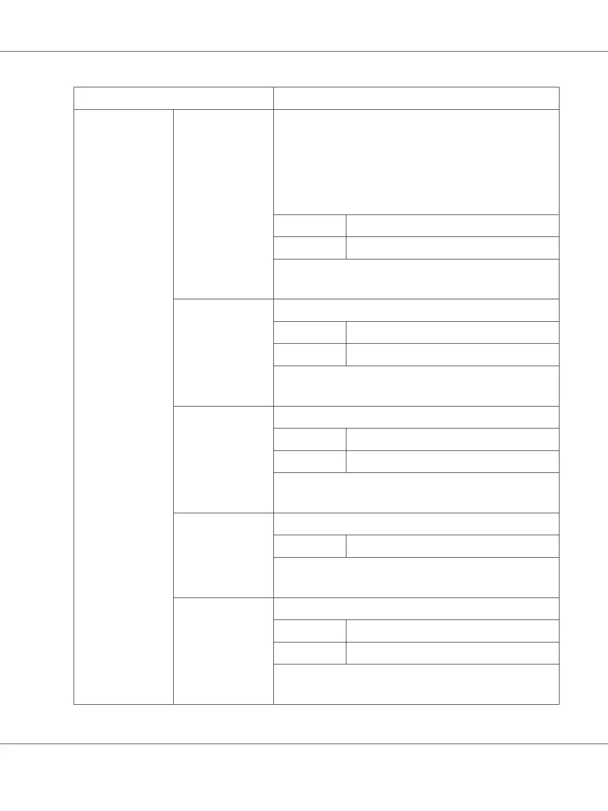 Page #87 background image