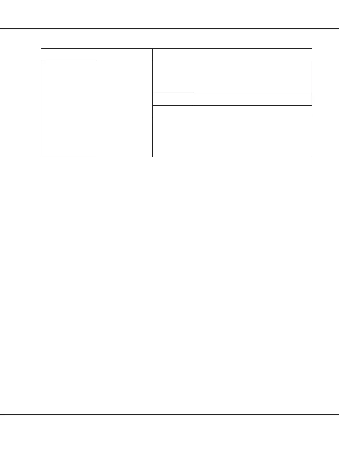 Page #88 background image