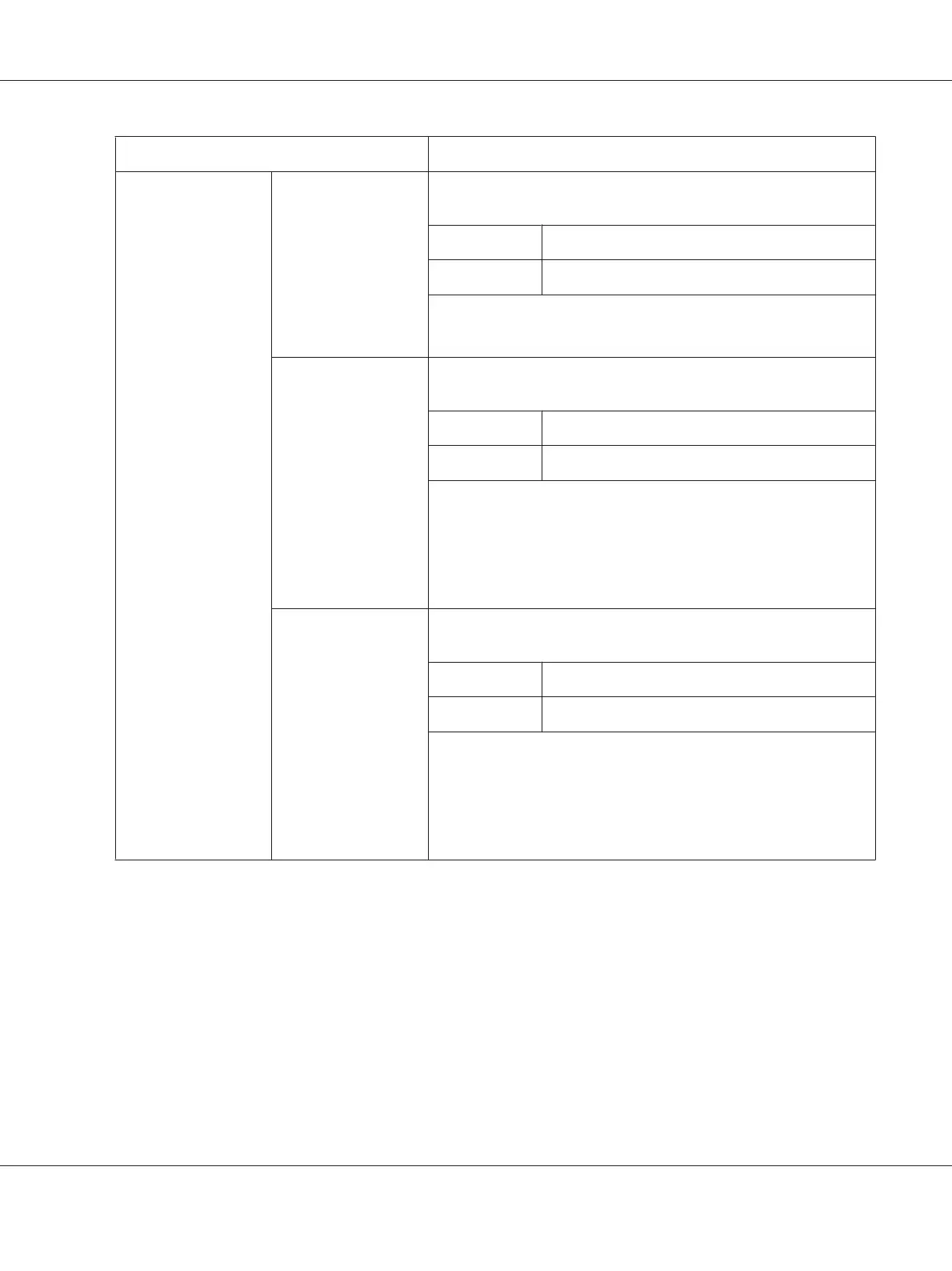 Page #89 background image