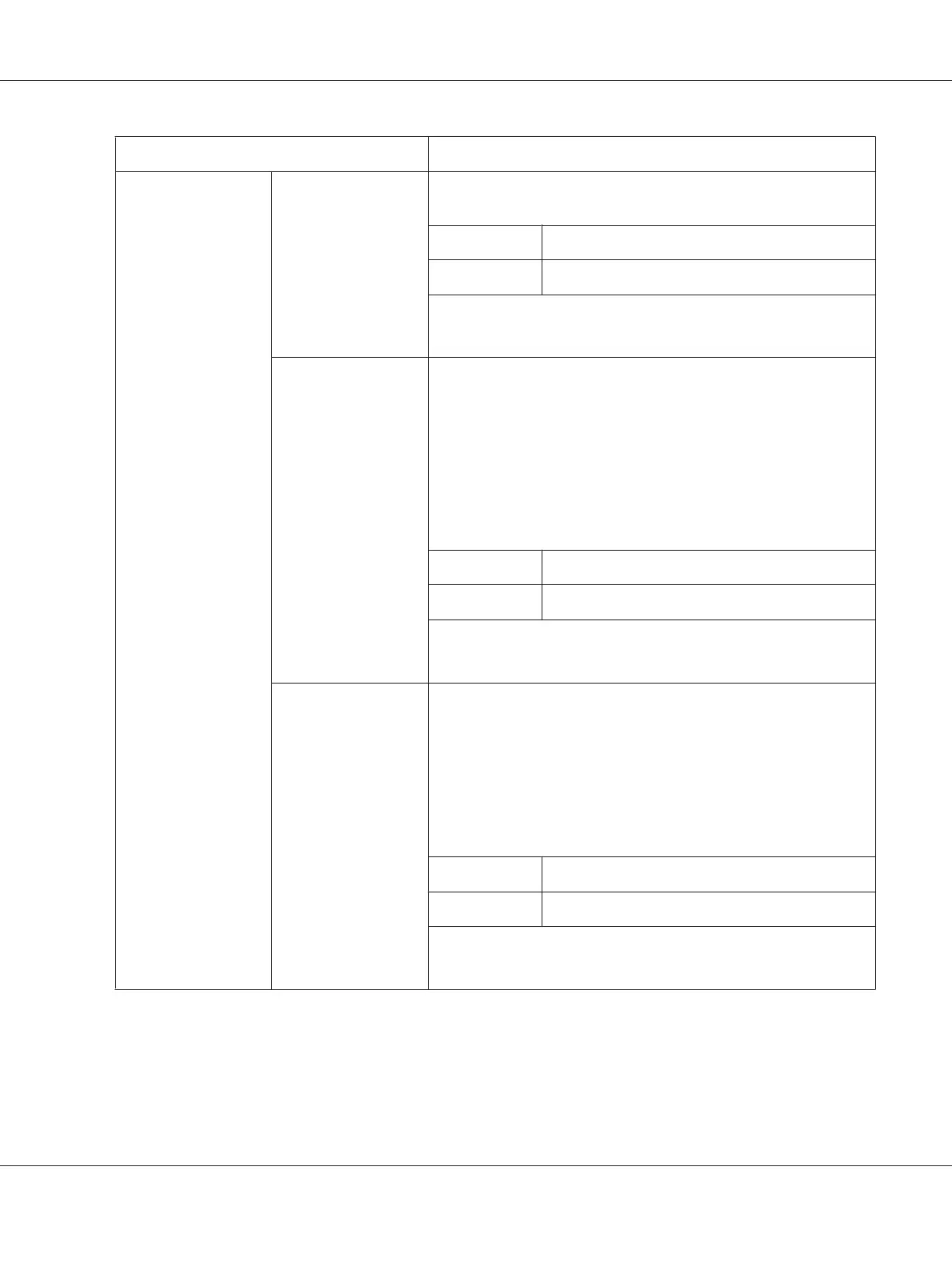 Page #90 background image