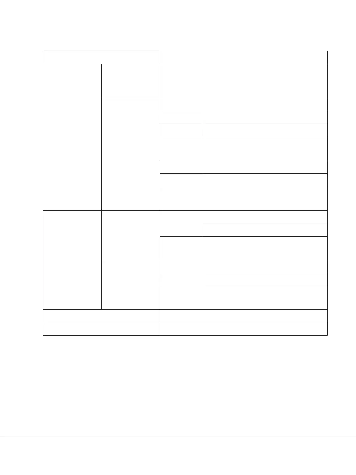 Page #91 background image