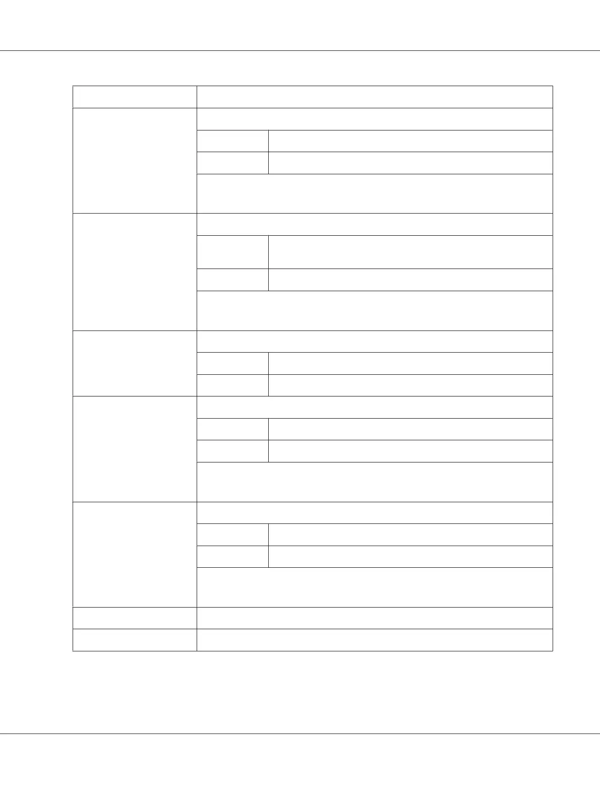 Page #93 background image