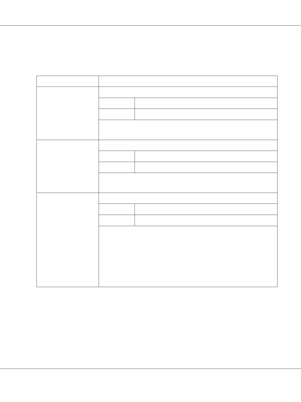 Page #94 background image