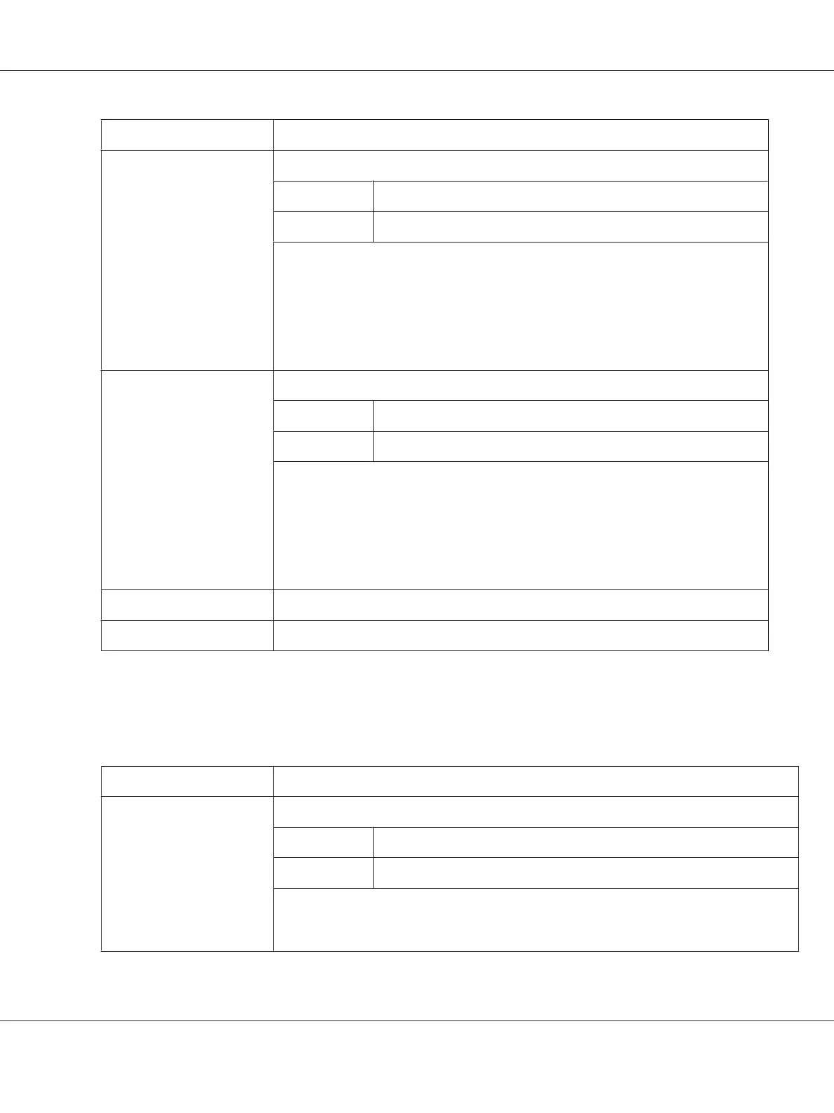 Page #95 background image