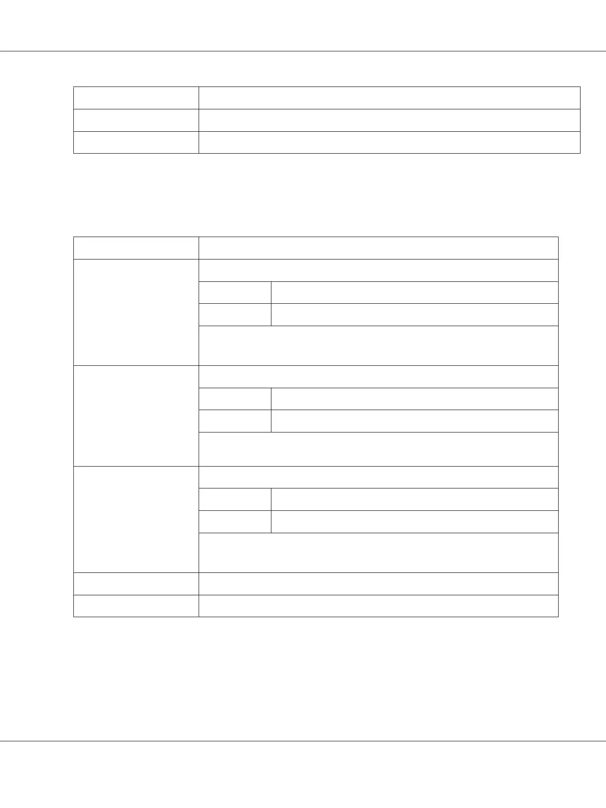 Page #96 background image