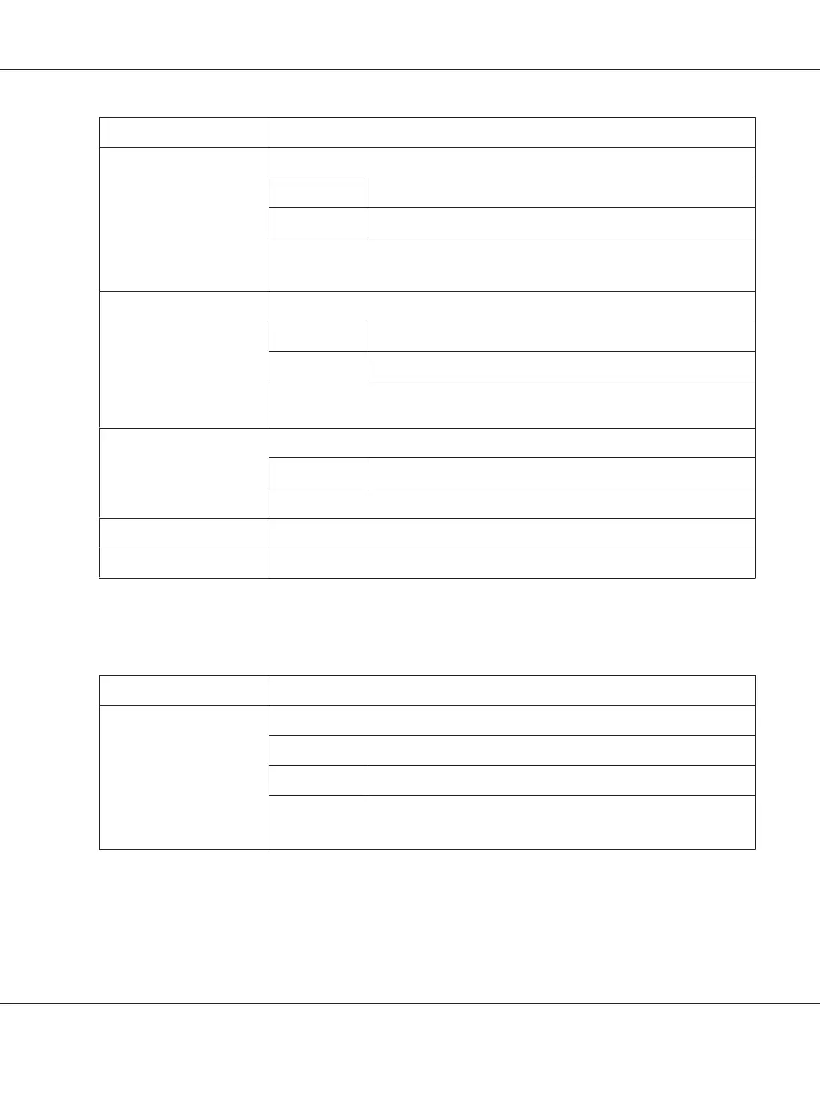 Page #97 background image