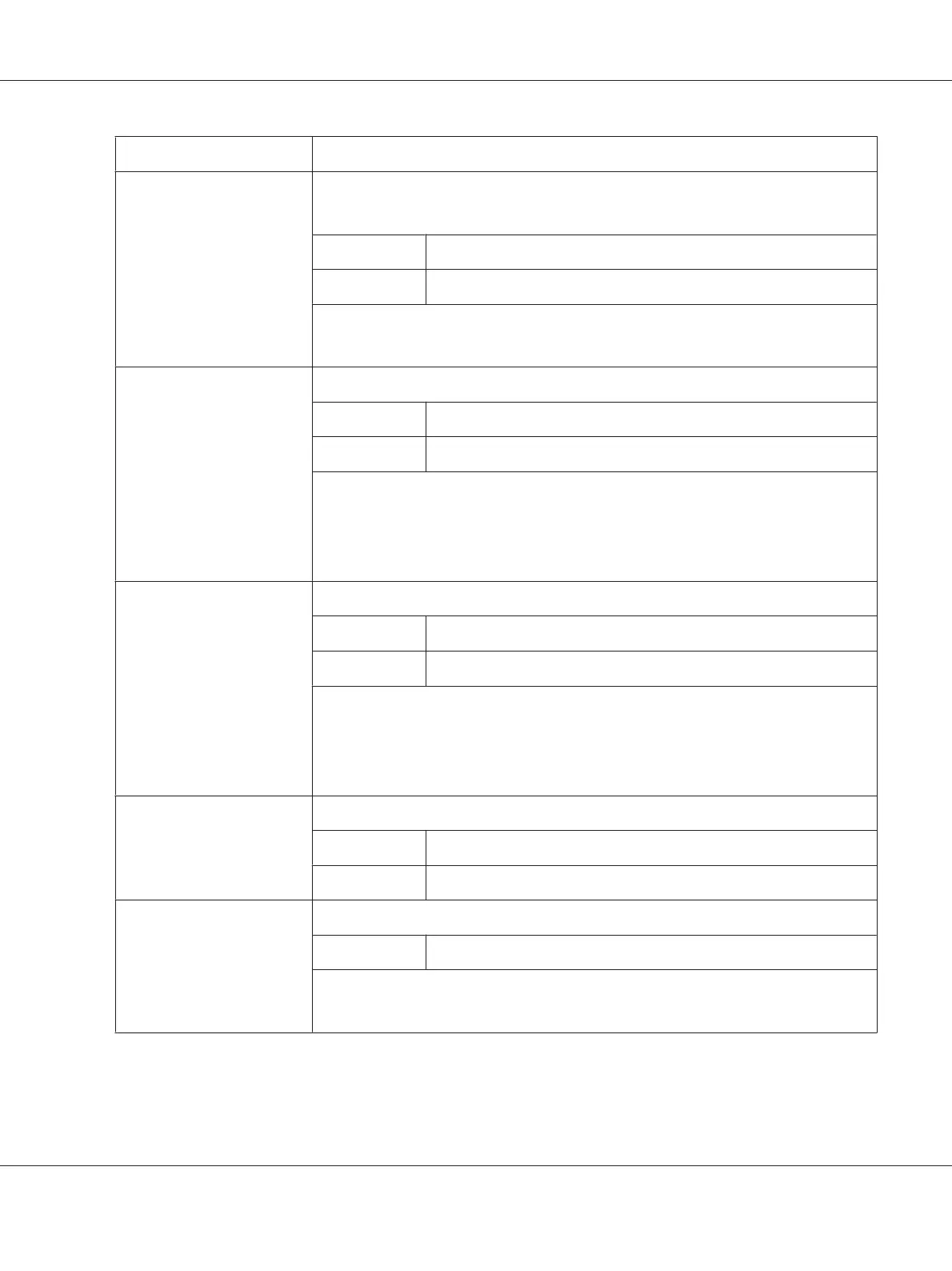 Page #98 background image