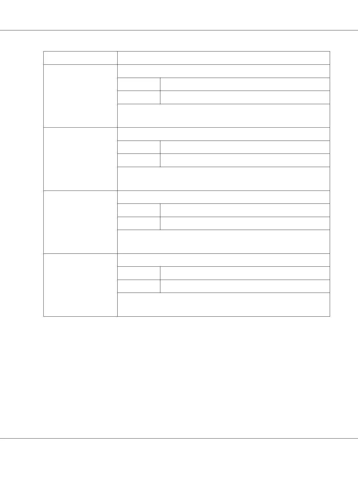 Page #99 background image