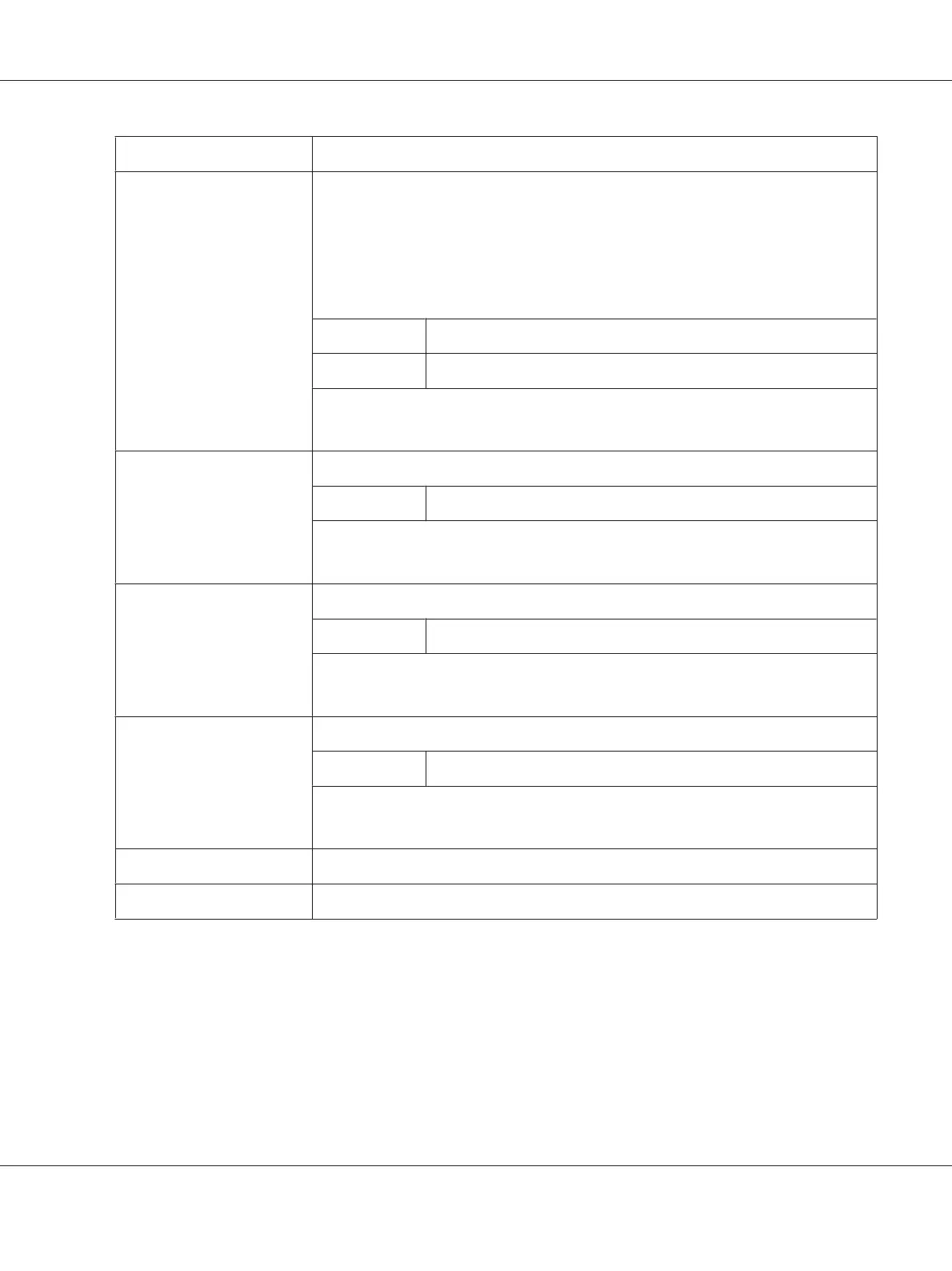 Page #100 background image