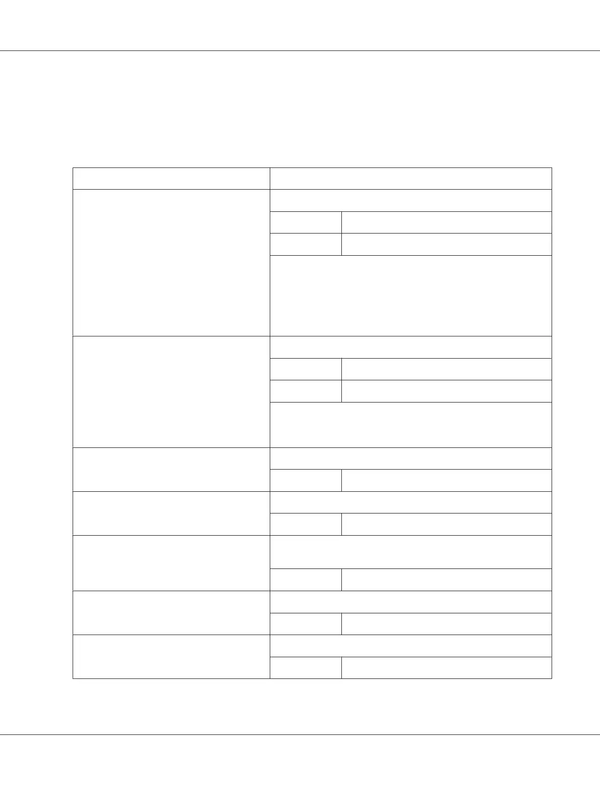 Page #101 background image