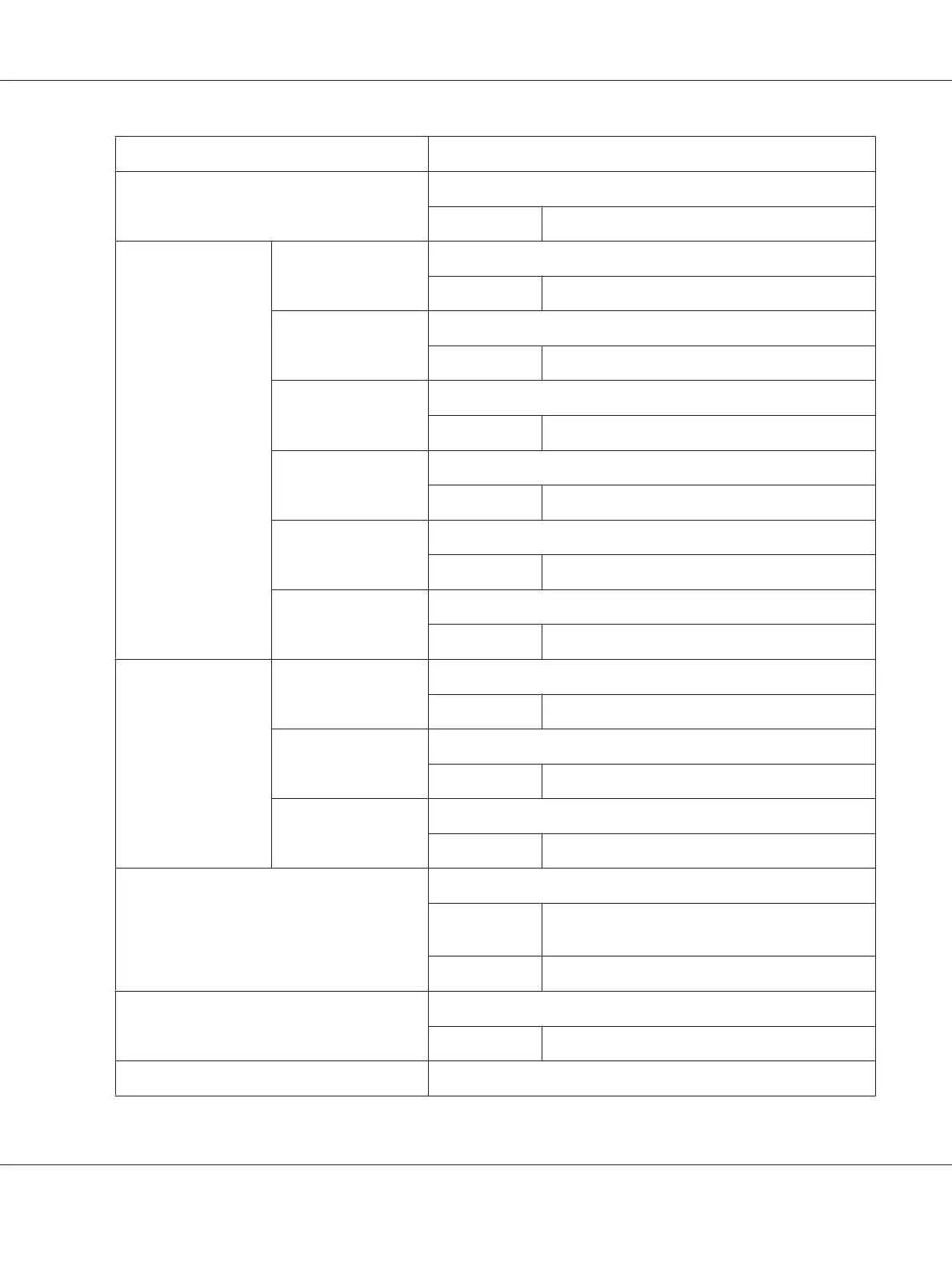 Page #102 background image