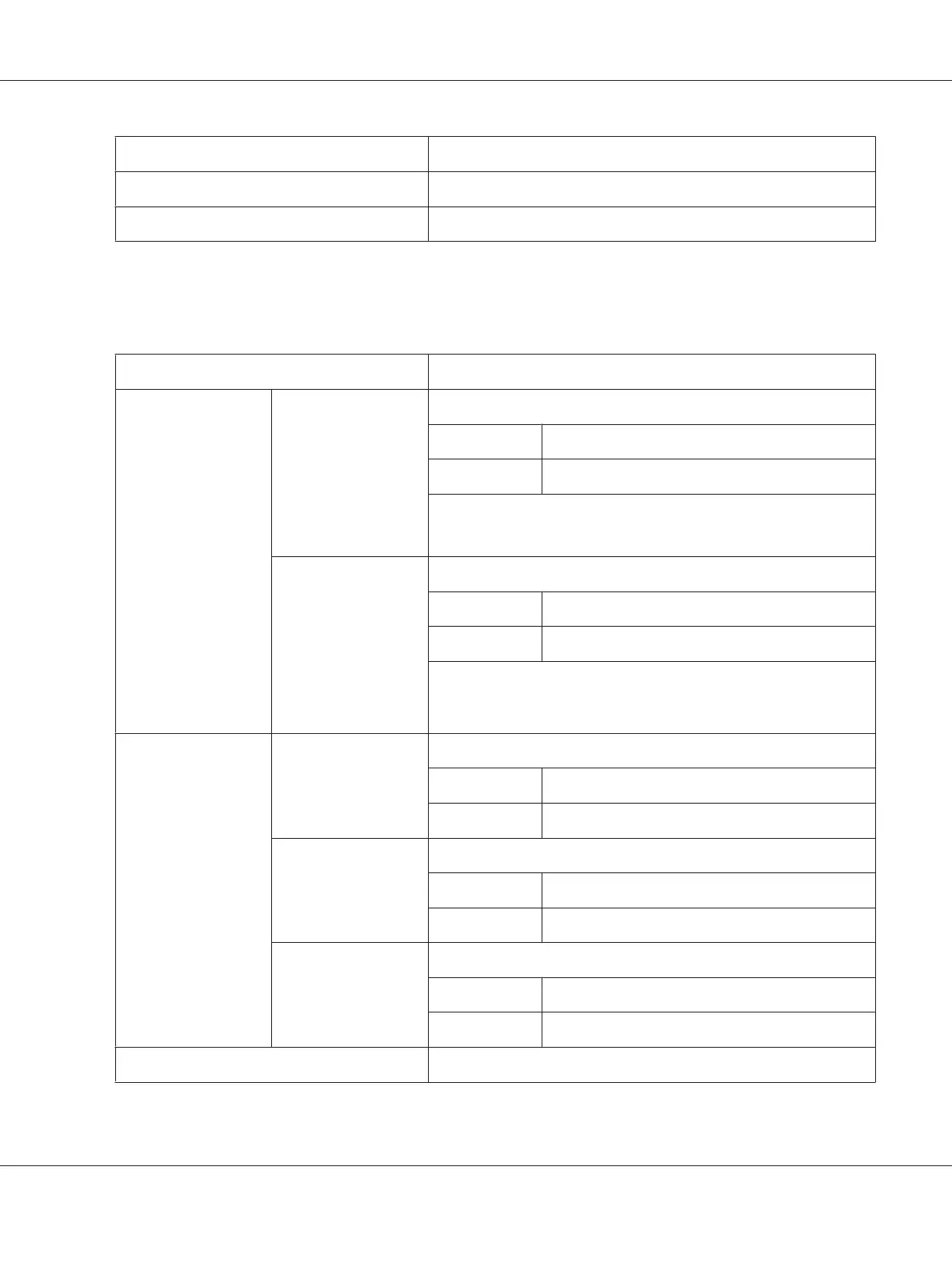 Page #103 background image