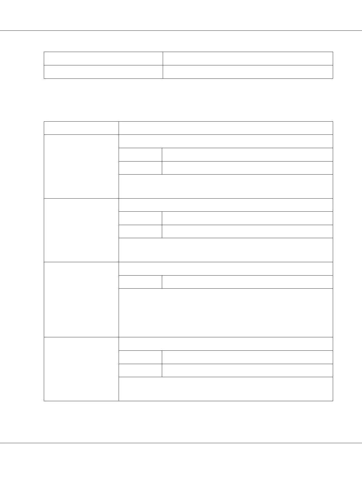 Page #104 background image