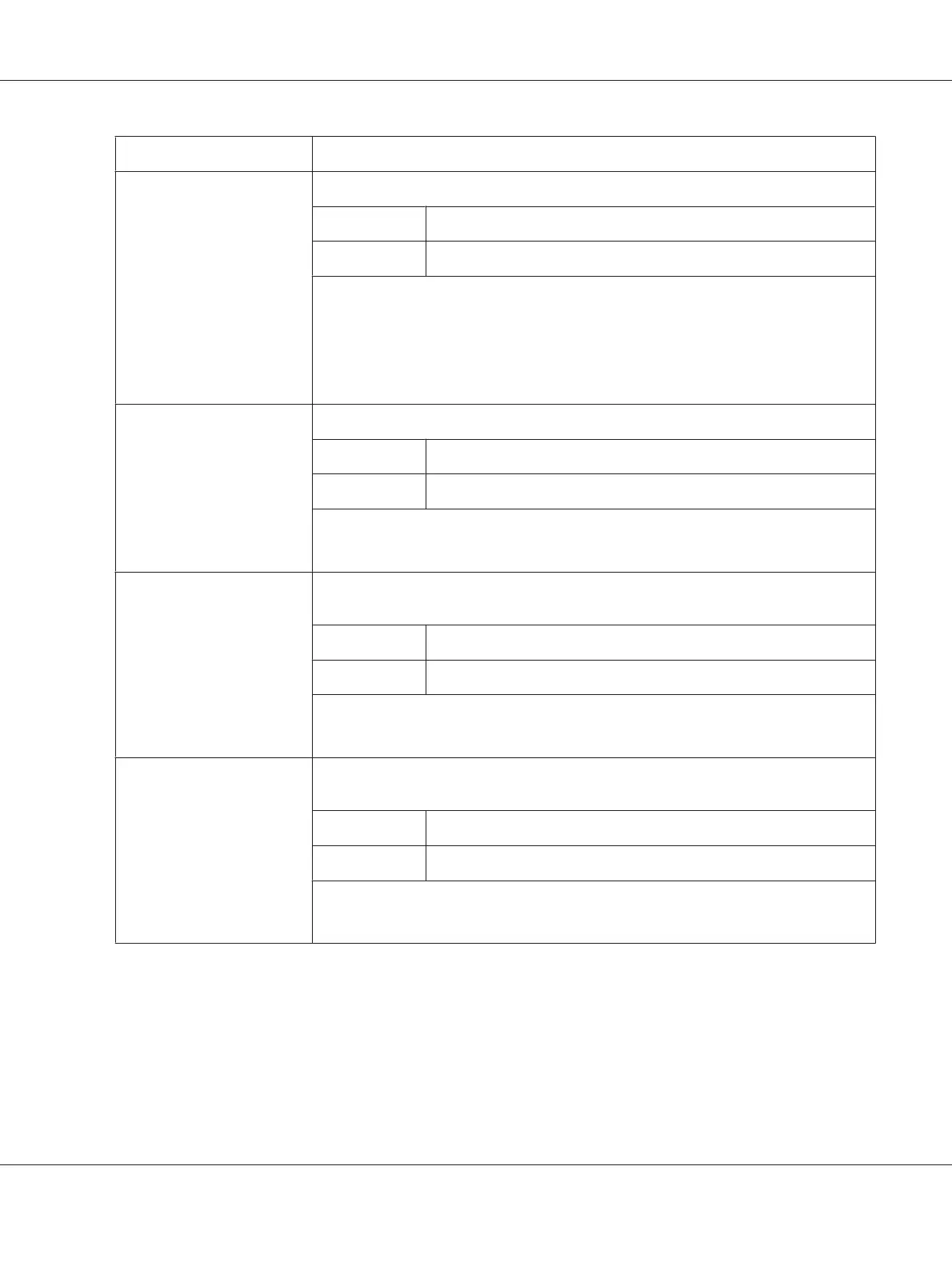 Page #105 background image