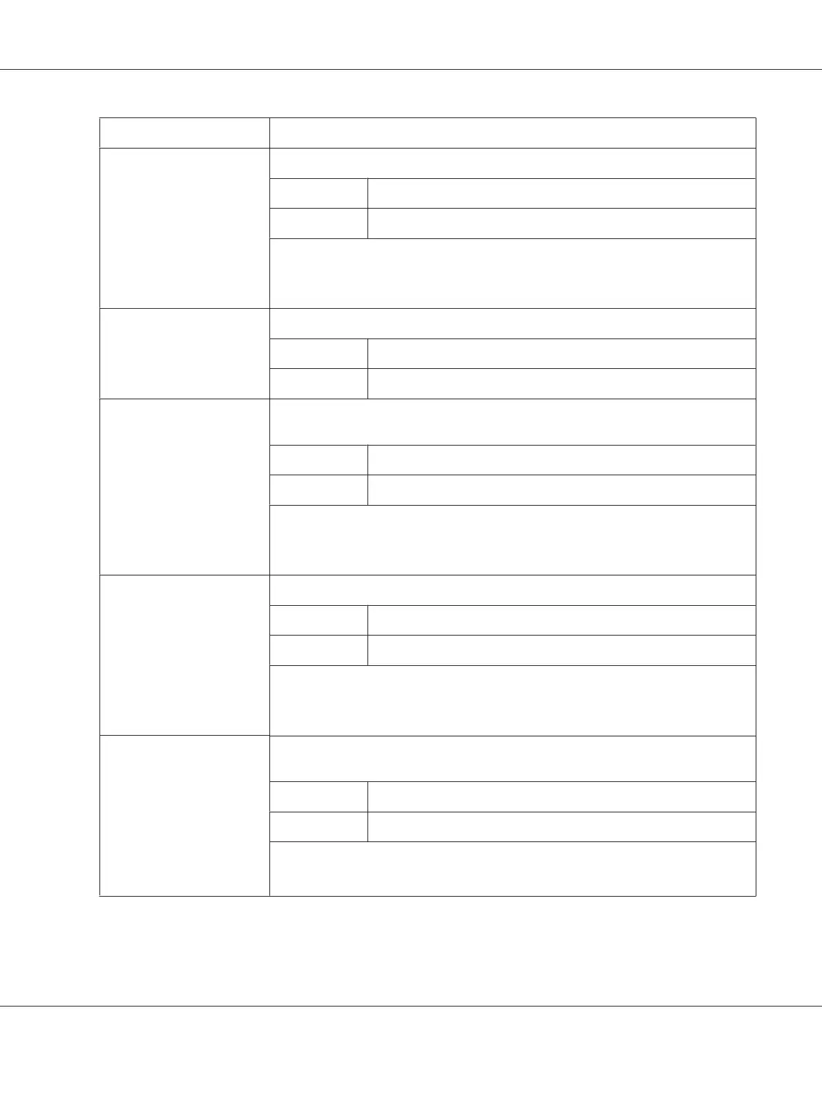 Page #106 background image