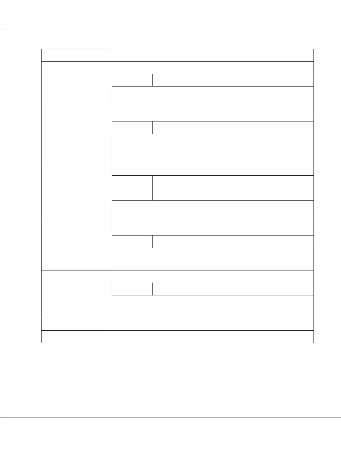Page #107 background image