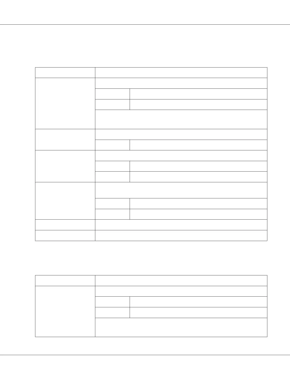 Page #108 background image