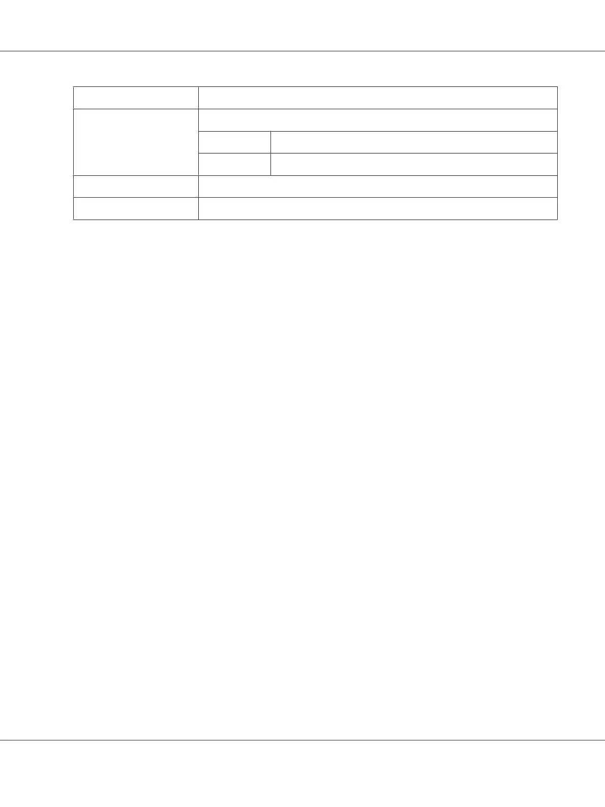 Page #109 background image