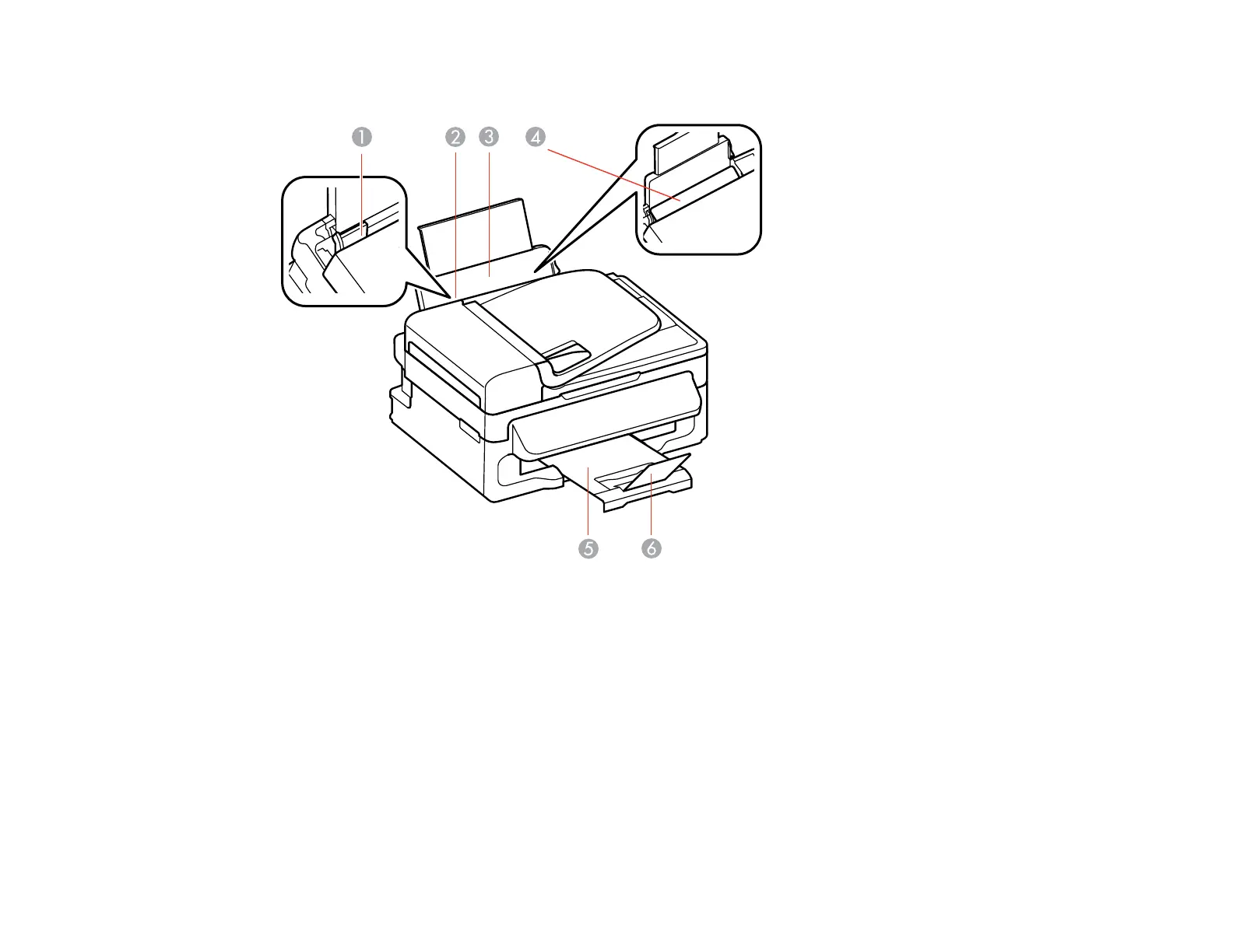Page #18 background image