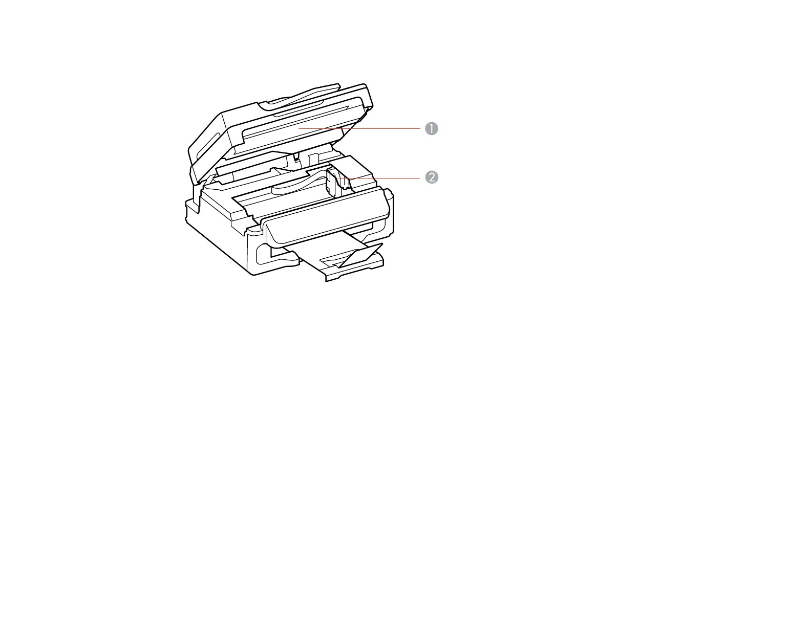 Page #21 background image