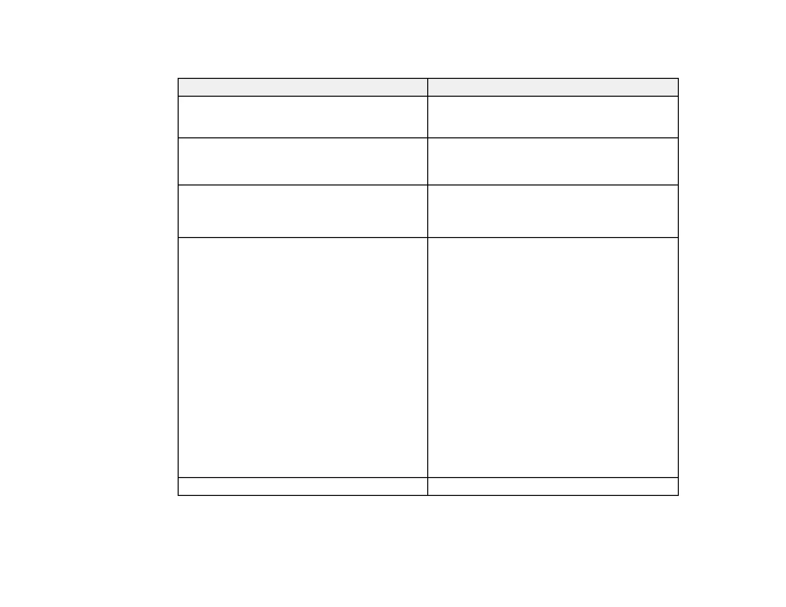 Page #41 background image