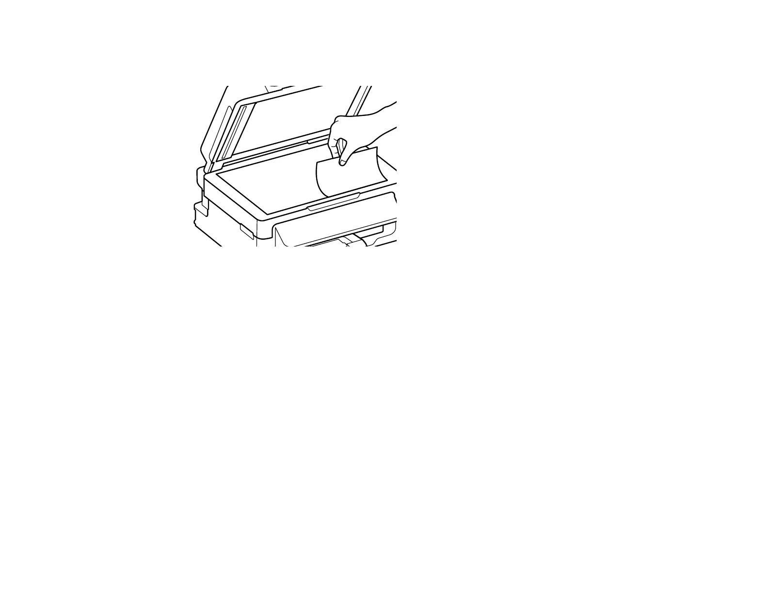 Page #47 background image