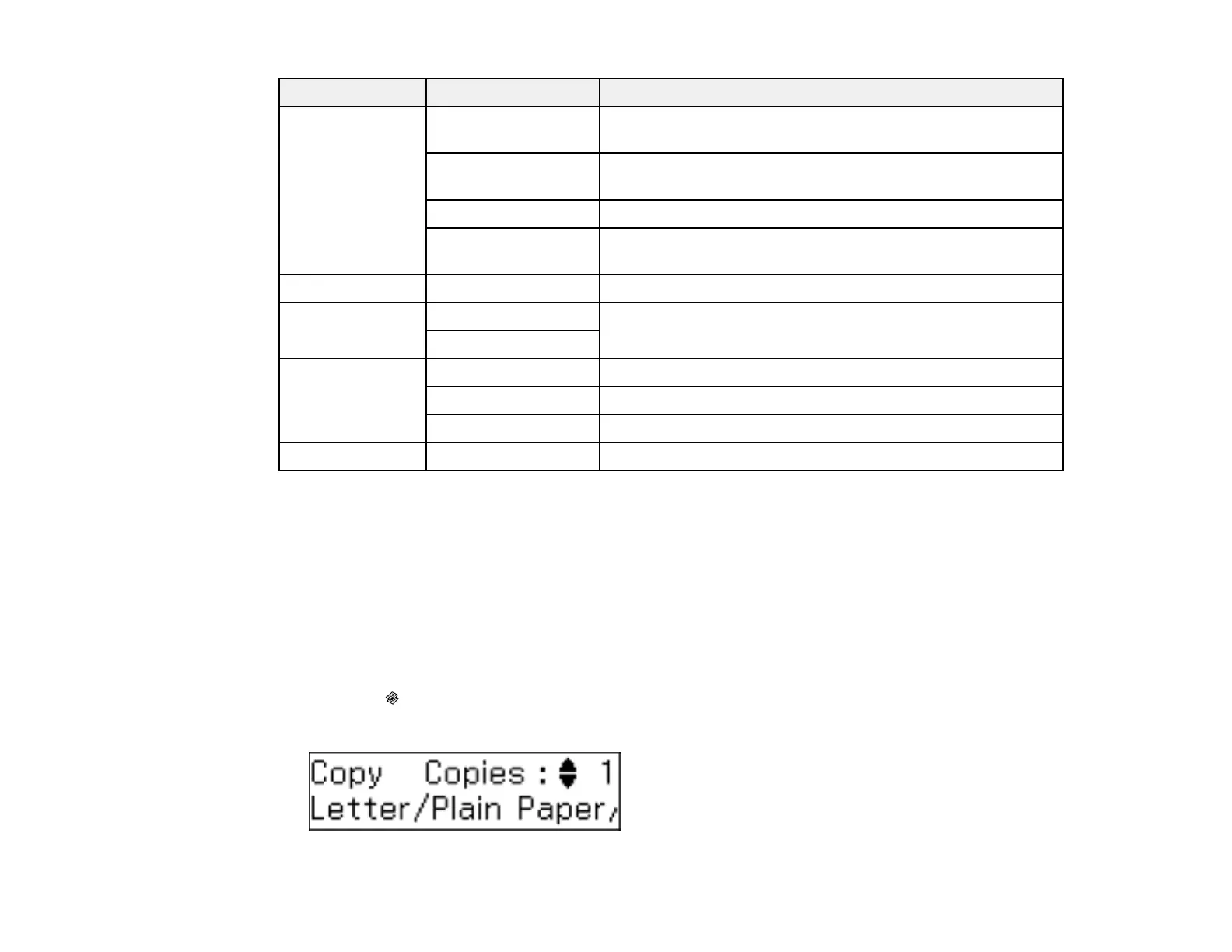 Page #54 background image