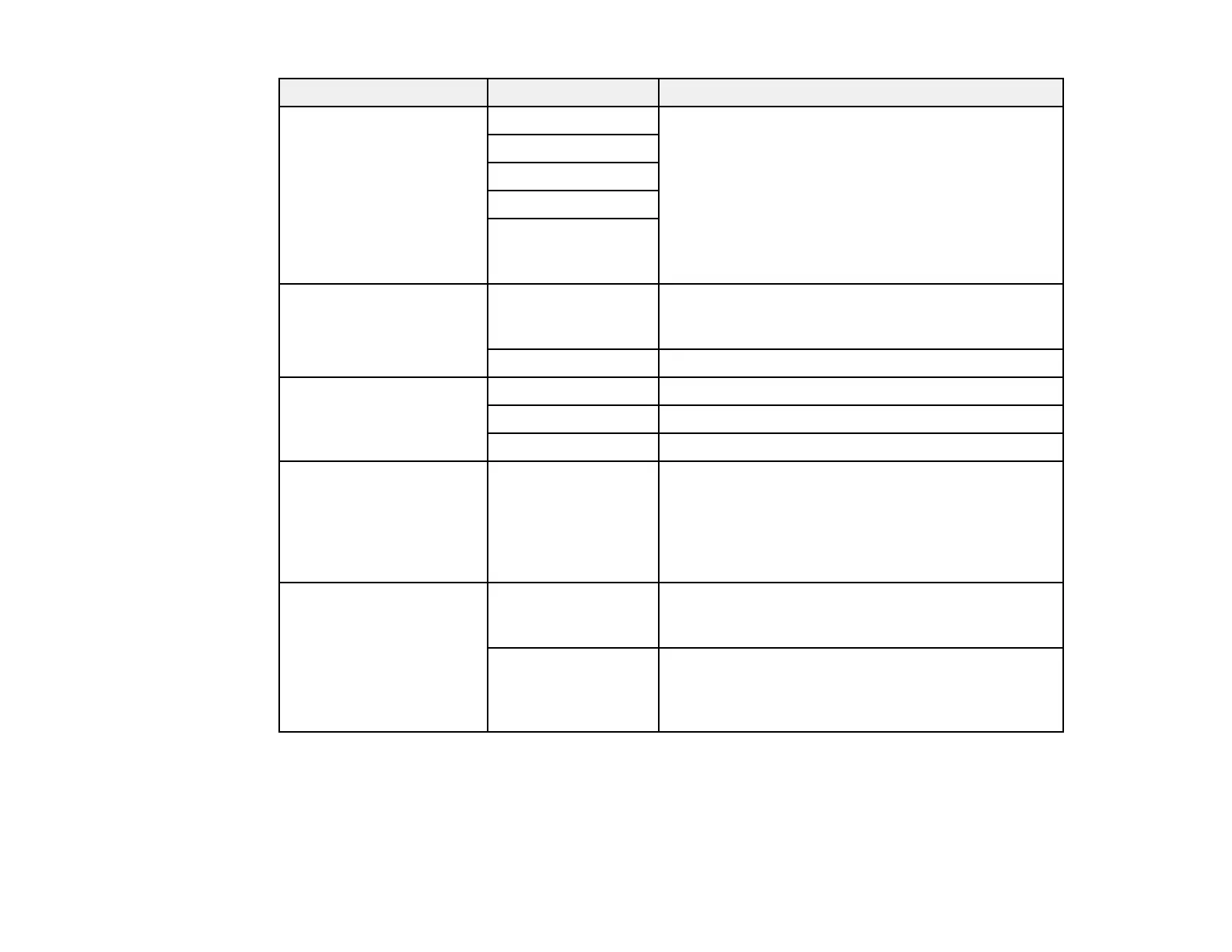 Page #143 background image
