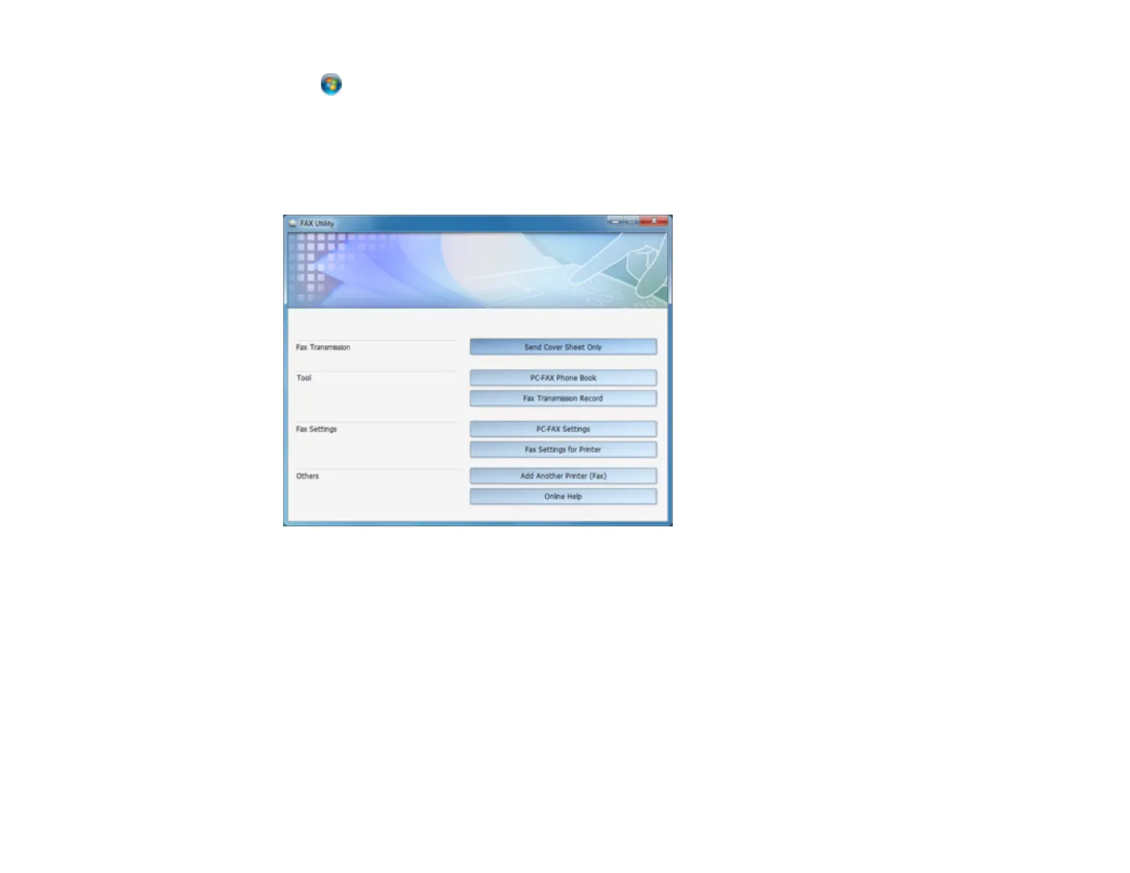 Page #145 background image