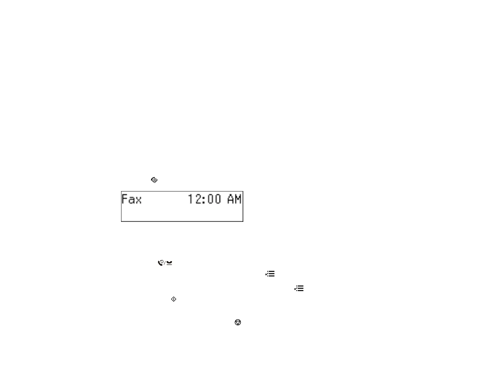 Page #158 background image