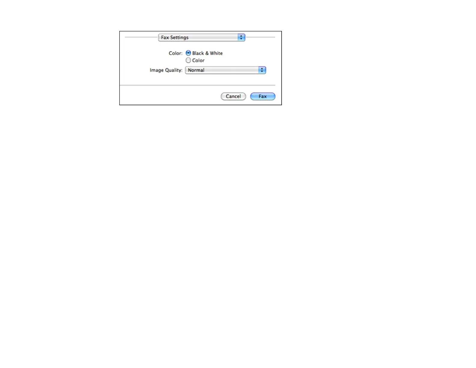 Page #166 background image