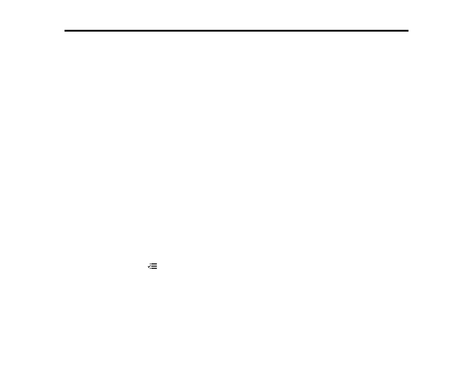 Page #169 background image